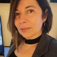 luisa lorena jerez aedo