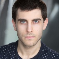 Joshua Sklar