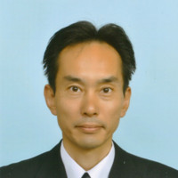 Nao Enomoto