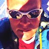karsten Huck