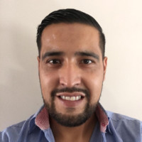 JAVIER ALBERTO GARCIA CARRILLO