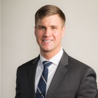 Caleb Hunt