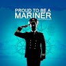 Reyaz Mariner