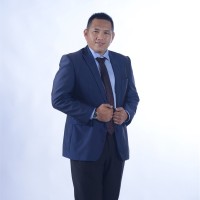 James Loo
