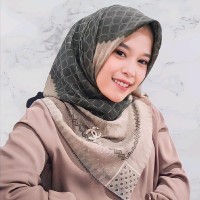 Windi Ahzani Nur Adilah