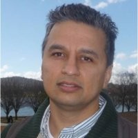Brian S. Gill