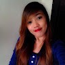 Joanne Cawagdan