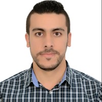 Mohammad Alfayoumi