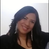 Sandra Ibeth Fragozo Suarez