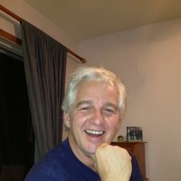 Gerald Journeau