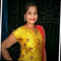 Ranjitha KN