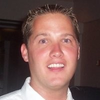 Matthew Dennebaum