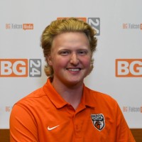 Sean Connelly