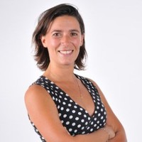 Morgane Magdeleine