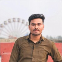 Rahul Kumar