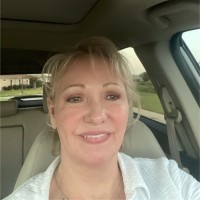 Debra Woods