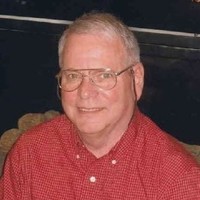 Doughty Lynn