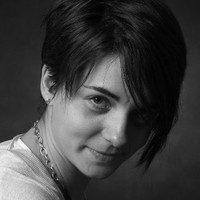 Ivana Vidakovic