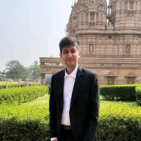 Ravi Vaghela