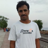 Sathish Billa