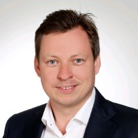 Benjamin Braun