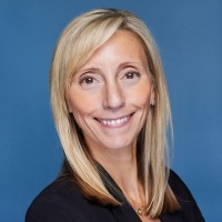Amelia Linton