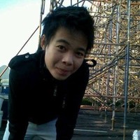 ปรียานุช ราชาสุข