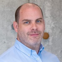 Eskild Svartberg