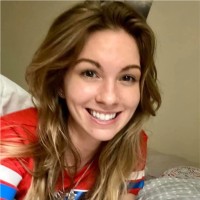 Ashlyn Nowlin