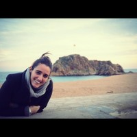 Ana Morante Barba