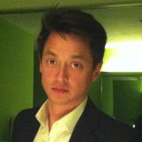 Stéphane Tan