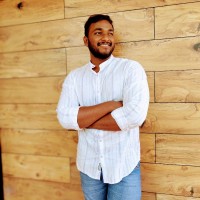 Sameer Nadaf