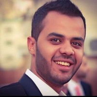 Alaa Al-Qaryouti