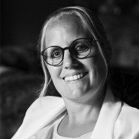 Dominique Berkhout
