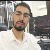 Salah Eddine Abbas