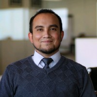 Rodrigo Alejandro Díaz Tapia