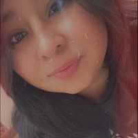 Wendy Alarcon