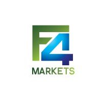 F4 Markets F4 Markets