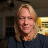 Lauren Larson