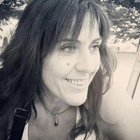 Dolorès Delpech