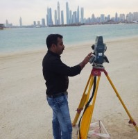 Rajeev Vallanthodi