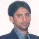 Muhammad Raza
