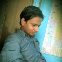 Parveen Verma