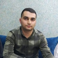Nail Novruzov