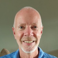 Ruud De Jong