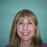 Marla Humphries