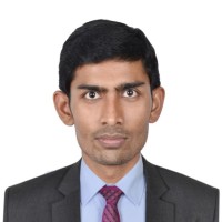 Kuldeep Gupta