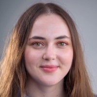 Sylwia Krzetowska
