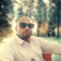 SURENDRA KUMAR SUMAN