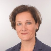 Delphine Brille